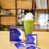 Collagen da cá Passion