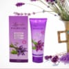 TẨY DA CHẾT LAVENDER NATURAL SPA