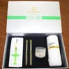 BỘ CẤY NẢY MẦM DA GS III