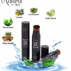 Phấn nền SALA 3D