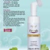 Sữa Rửa Mặt Sạch Sâu FRESH