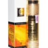 CC Cream Natural Spa 6 in 1