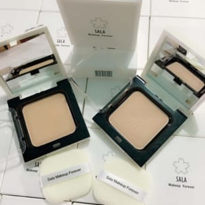 Phấn Nền Phấn Phủ Sala